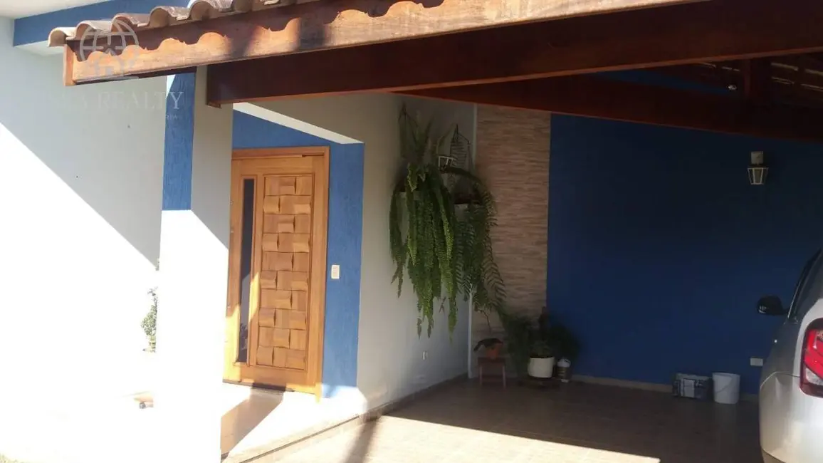 Foto 2 de Hotel / Motel com 5 quartos à venda, 310m2 em Piracaia - SP