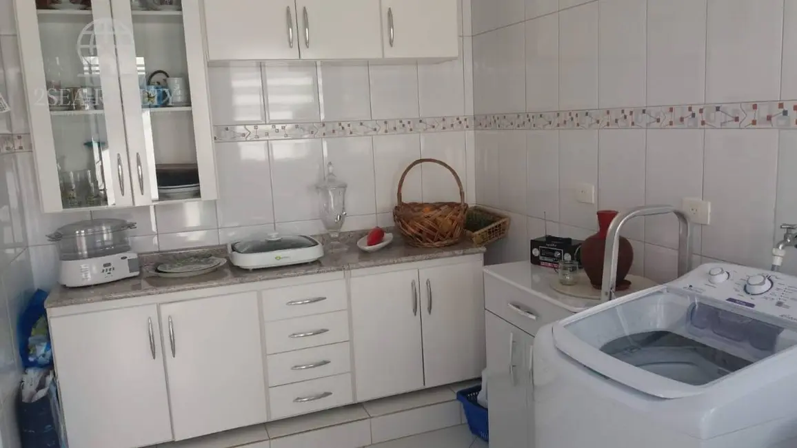 Foto 3 de Hotel / Motel com 5 quartos à venda, 310m2 em Piracaia - SP
