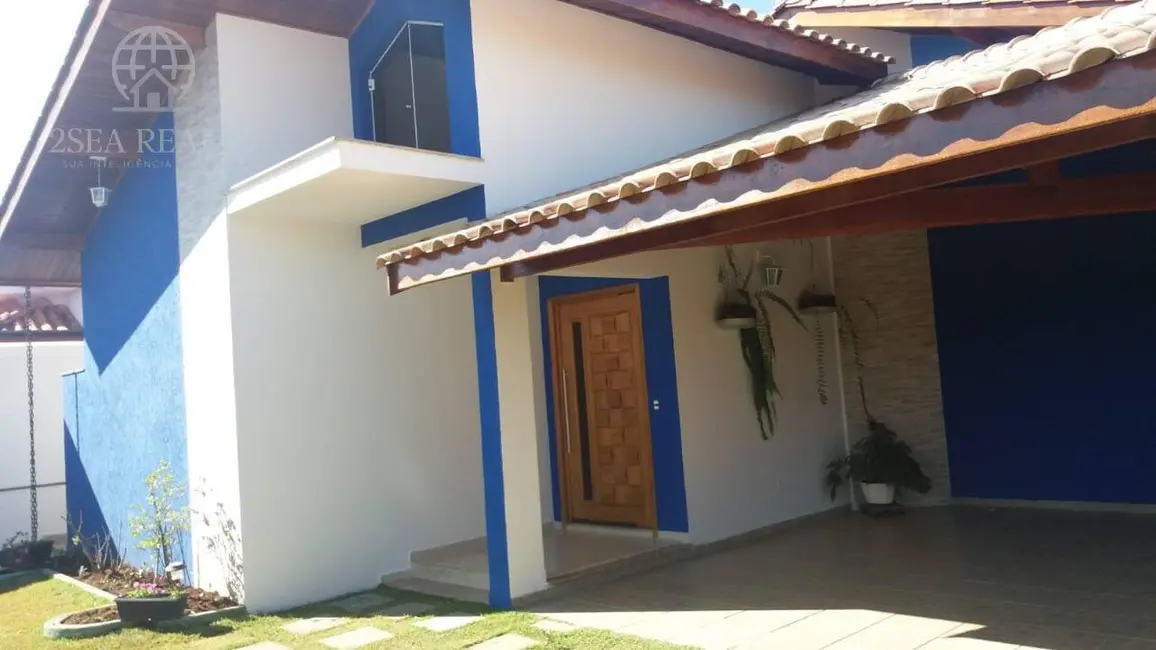 Foto 1 de Hotel / Motel com 5 quartos à venda, 310m2 em Piracaia - SP