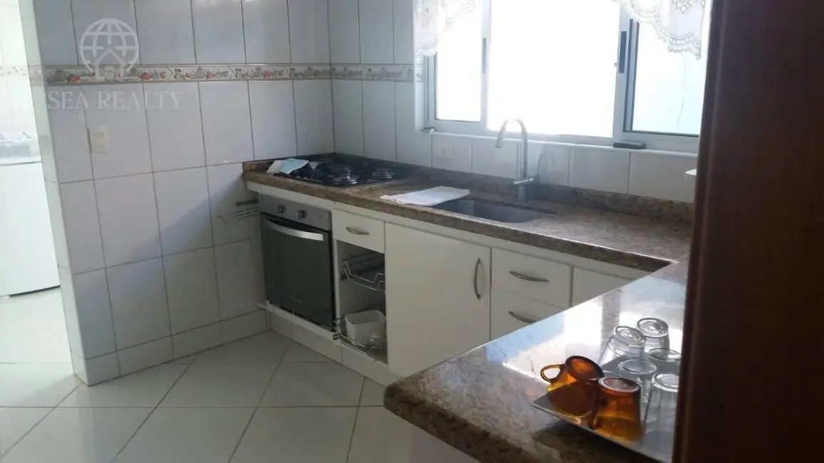 Foto 6 de Hotel / Motel com 5 quartos à venda, 310m2 em Piracaia - SP