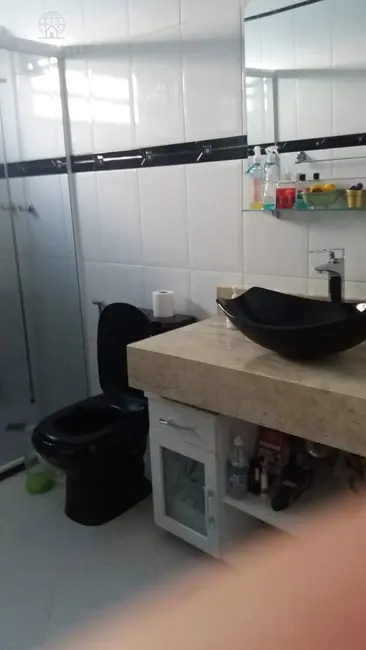 Foto 9 de Hotel / Motel com 5 quartos à venda, 310m2 em Piracaia - SP