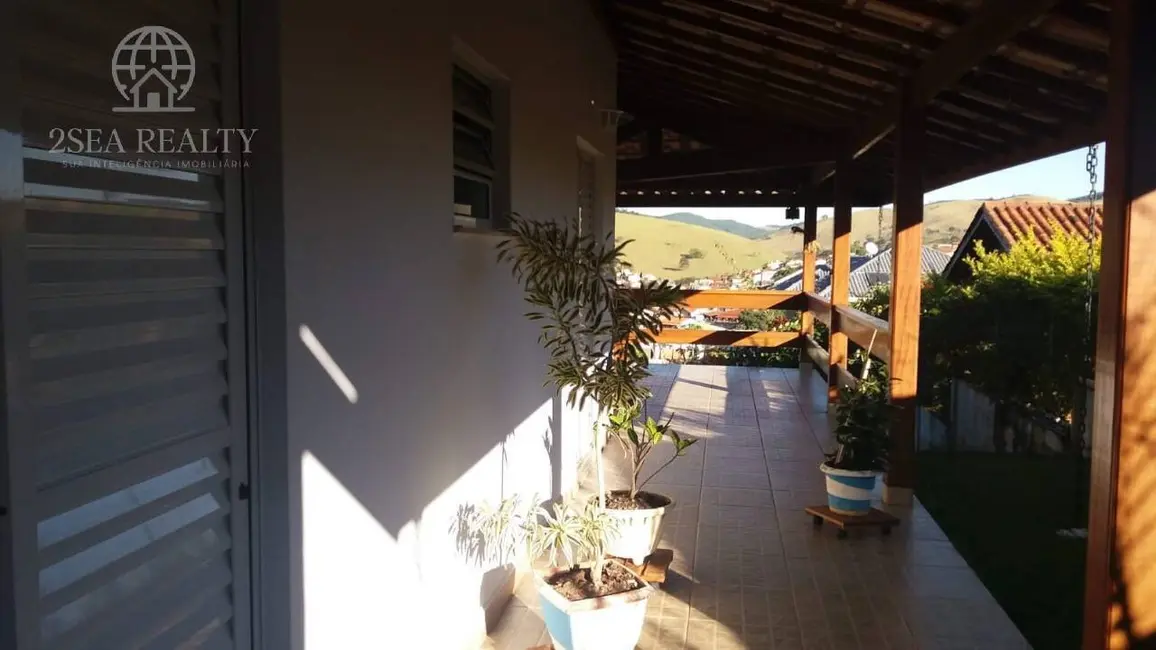 Foto 5 de Hotel / Motel com 5 quartos à venda, 310m2 em Piracaia - SP