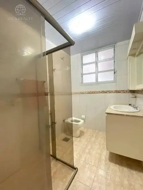 Apartamento com 2 quartos à venda, 125m2 em Gonzaga, Santos - SP - imagem 8 Foto 8 de Apartamento com 2 quartos à venda, 125m2 em Gonzaga, Santos - SP