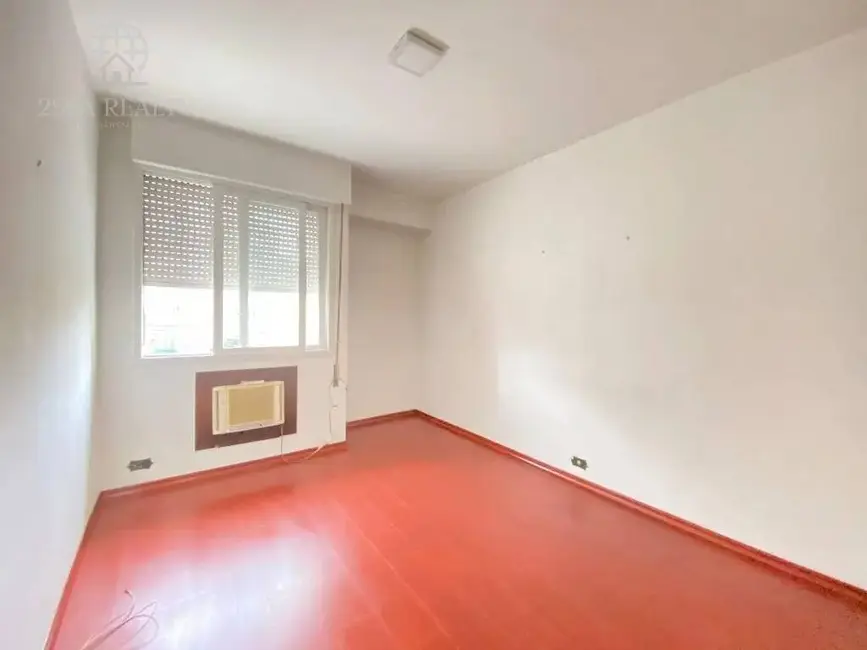 Apartamento com 2 quartos à venda, 125m2 em Gonzaga, Santos - SP - imagem 3 Foto 3 de Apartamento com 2 quartos à venda, 125m2 em Gonzaga, Santos - SP