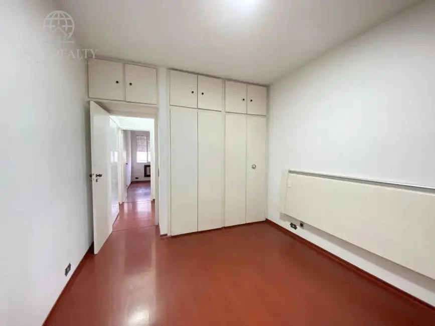 Apartamento com 2 quartos à venda, 125m2 em Gonzaga, Santos - SP - imagem 6 Foto 6 de Apartamento com 2 quartos à venda, 125m2 em Gonzaga, Santos - SP