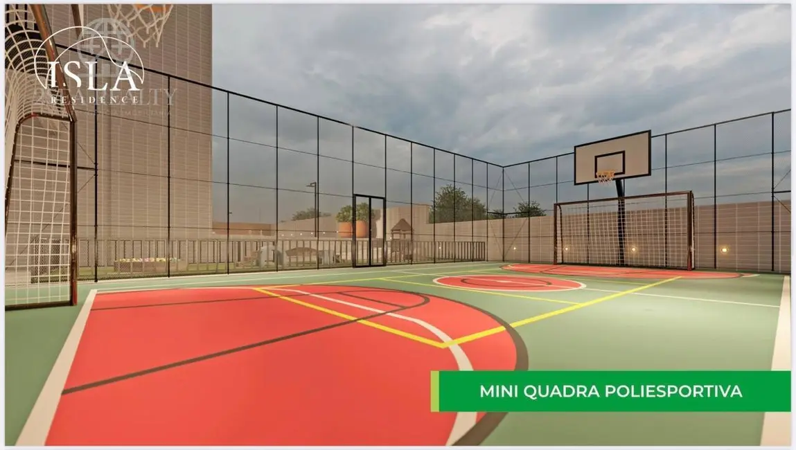 Foto 8 de Apartamento com 3 quartos à venda, 150m2 em Aparecida, Santos - SP