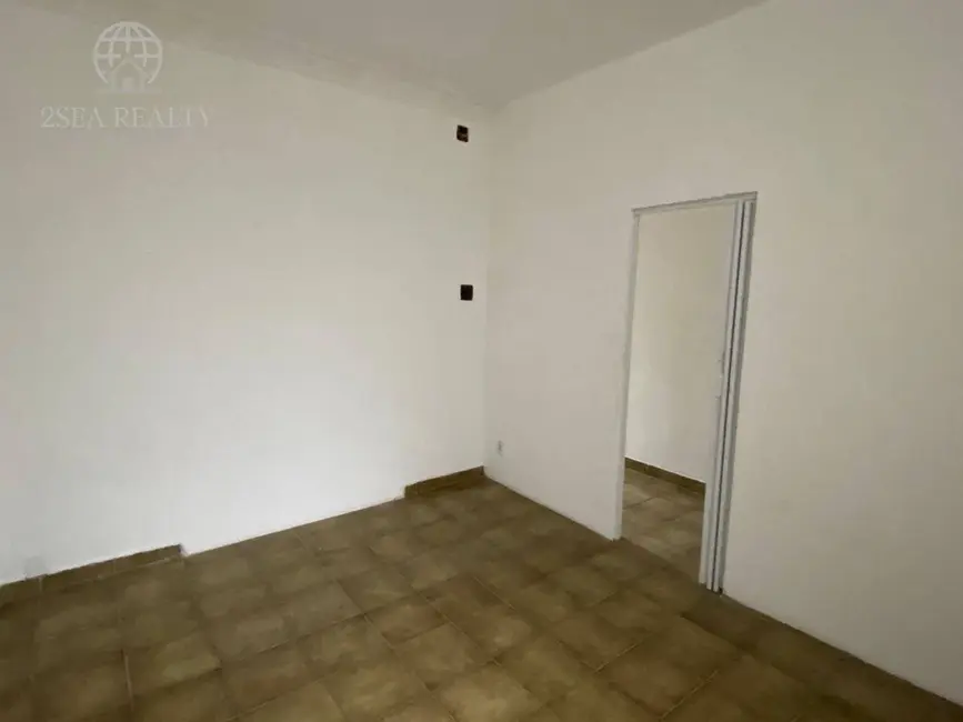 Casa à venda e para alugar, 284m2 em Boqueirão, Santos - SP - imagem 3 Foto 3 de Casa à venda e para alugar, 284m2 em Boqueirão, Santos - SP