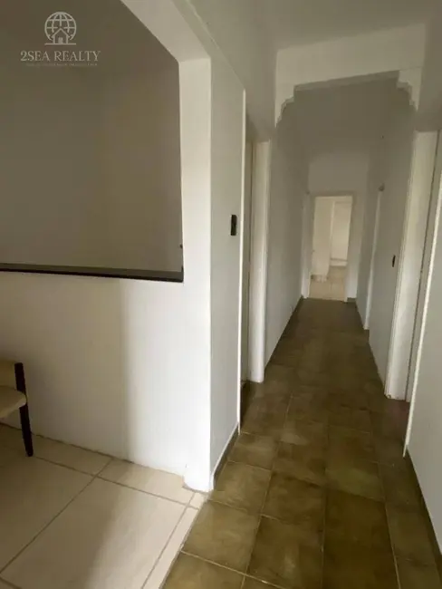 Casa à venda e para alugar, 284m2 em Boqueirão, Santos - SP - imagem 7 Foto 7 de Casa à venda e para alugar, 284m2 em Boqueirão, Santos - SP