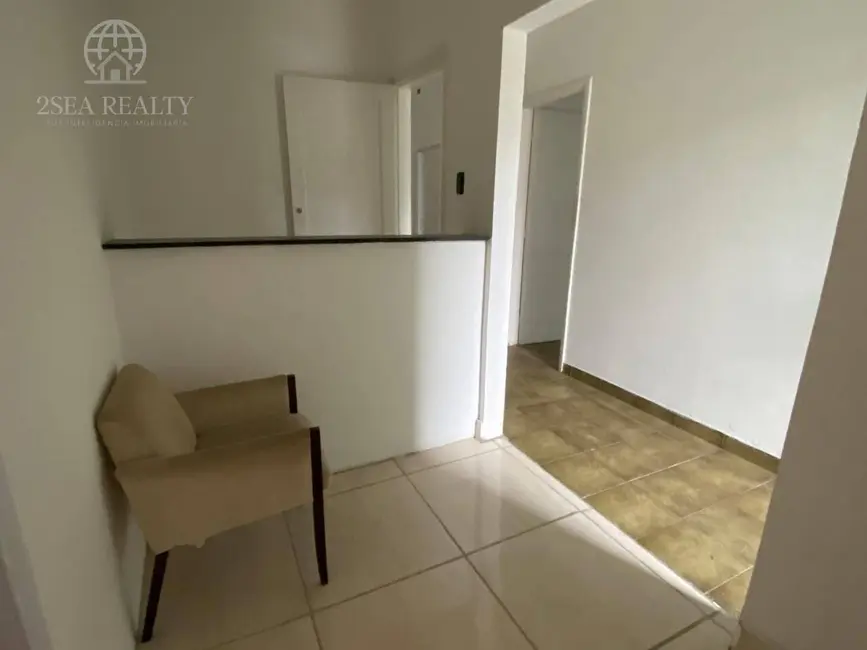 Casa à venda e para alugar, 284m2 em Boqueirão, Santos - SP - imagem 6 Foto 6 de Casa à venda e para alugar, 284m2 em Boqueirão, Santos - SP