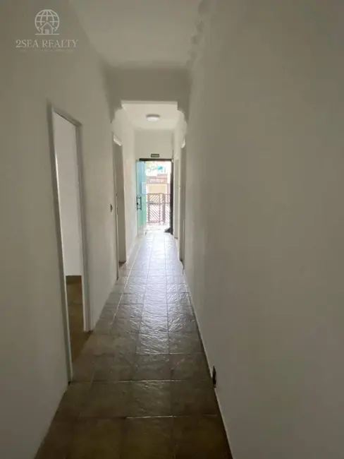 Casa à venda e para alugar, 284m2 em Boqueirão, Santos - SP - imagem 8 Foto 8 de Casa à venda e para alugar, 284m2 em Boqueirão, Santos - SP