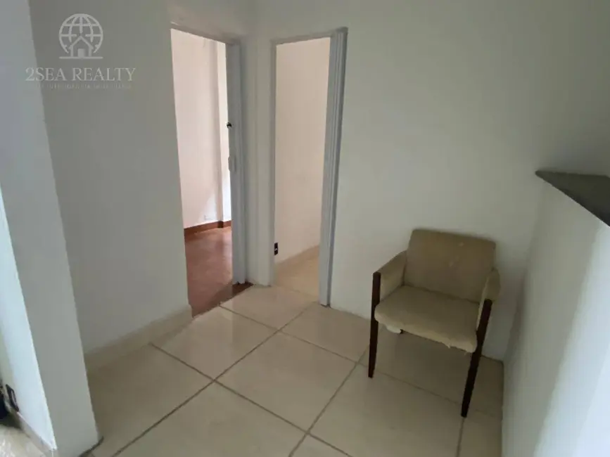Casa à venda e para alugar, 284m2 em Boqueirão, Santos - SP - imagem 5 Foto 5 de Casa à venda e para alugar, 284m2 em Boqueirão, Santos - SP