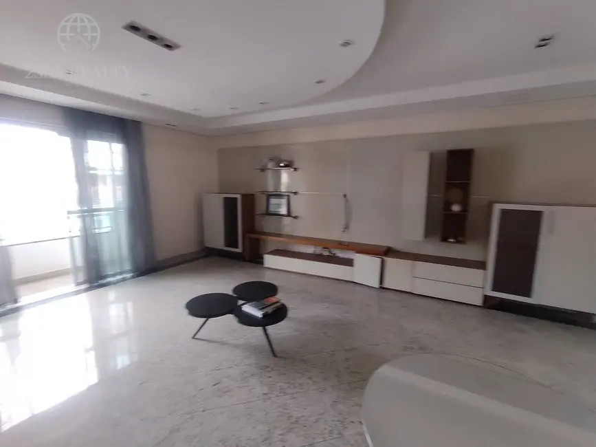 Casa com 5 quartos à venda e para alugar, 327m2 em Embaré, Santos - SP - imagem 1 Foto 1 de Casa com 5 quartos à venda e para alugar, 327m2 em Embaré, Santos - SP