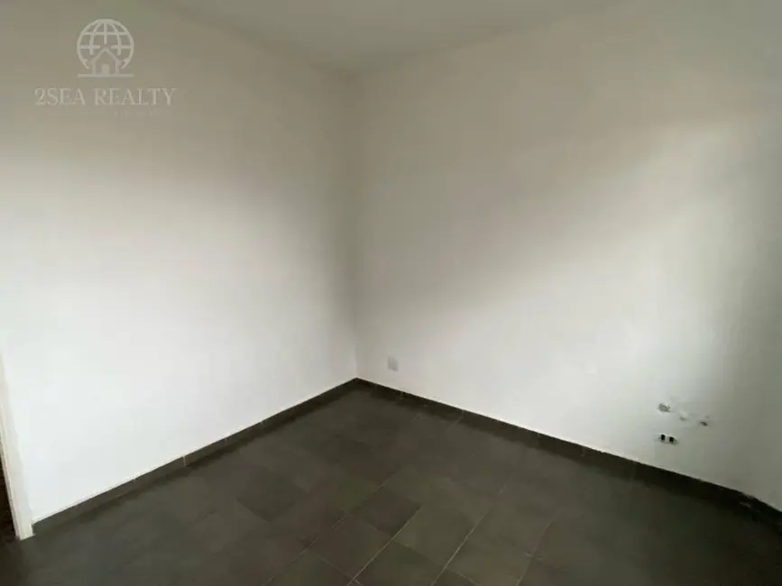 Foto 6 de Sala Comercial para alugar, 87m2 em Boqueirão, Santos - SP