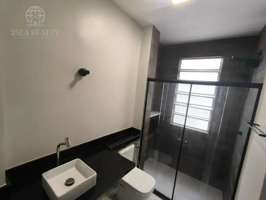 Apartamento com 1 quarto à venda, 42m2 em Ponta da Praia, Santos - SP - imagem 8 Foto 8 de Apartamento com 1 quarto à venda, 42m2 em Ponta da Praia, Santos - SP