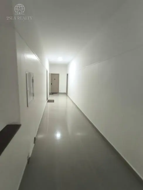 Apartamento com 1 quarto à venda, 42m2 em Ponta da Praia, Santos - SP - imagem 3 Foto 3 de Apartamento com 1 quarto à venda, 42m2 em Ponta da Praia, Santos - SP