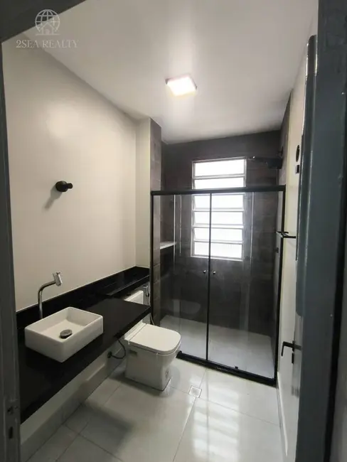 Apartamento com 1 quarto à venda, 42m2 em Ponta da Praia, Santos - SP - imagem 9 Foto 9 de Apartamento com 1 quarto à venda, 42m2 em Ponta da Praia, Santos - SP