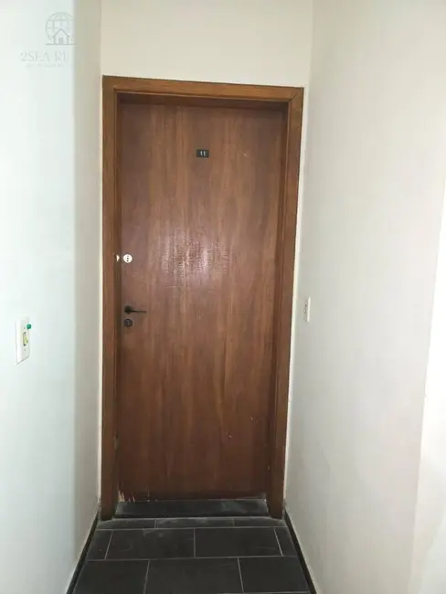 Apartamento com 2 quartos à venda, 68m2 em Encruzilhada, Santos - SP - imagem 8 Foto 8 de Apartamento com 2 quartos à venda, 68m2 em Encruzilhada, Santos - SP