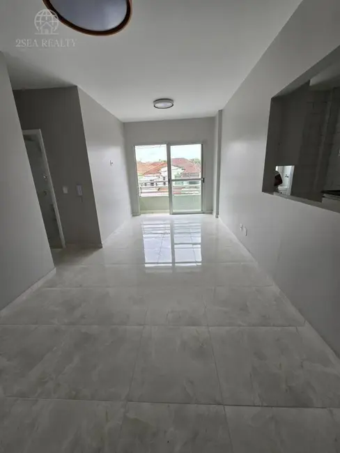 Apartamento com 2 quartos à venda, 68m2 em Encruzilhada, Santos - SP - imagem 1 Foto 1 de Apartamento com 2 quartos à venda, 68m2 em Encruzilhada, Santos - SP