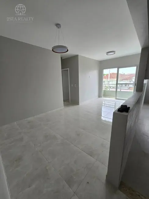 Apartamento com 2 quartos à venda, 68m2 em Encruzilhada, Santos - SP - imagem 9 Foto 9 de Apartamento com 2 quartos à venda, 68m2 em Encruzilhada, Santos - SP