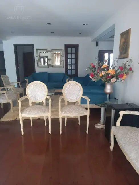 Foto 8 de Casa com 2 quartos à venda, 280m2 em Parque das Universidades, Campinas - SP