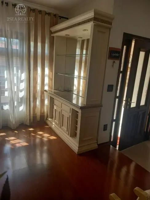 Foto 6 de Casa com 2 quartos à venda, 280m2 em Parque das Universidades, Campinas - SP