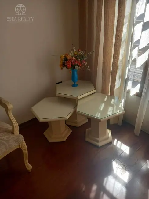 Foto 9 de Casa com 2 quartos à venda, 280m2 em Parque das Universidades, Campinas - SP
