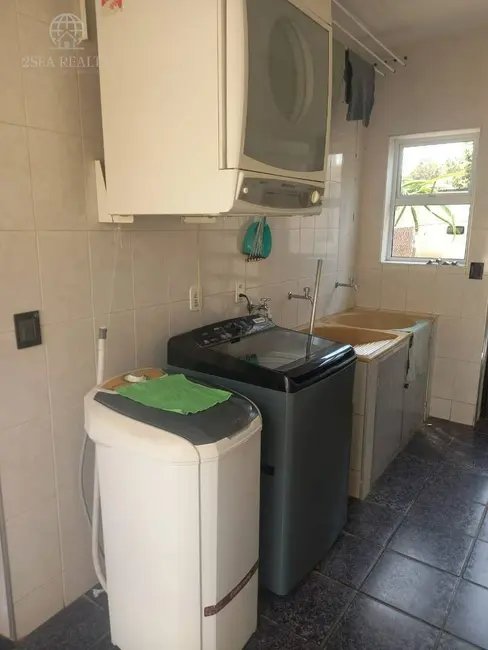 Foto 3 de Casa com 2 quartos à venda, 280m2 em Parque das Universidades, Campinas - SP