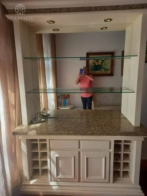 Foto 7 de Casa com 2 quartos à venda, 280m2 em Parque das Universidades, Campinas - SP