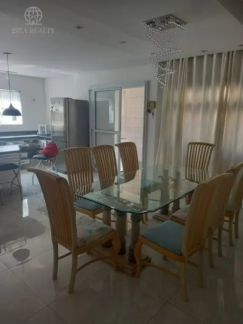 Foto 2 de Casa com 2 quartos à venda, 280m2 em Parque das Universidades, Campinas - SP