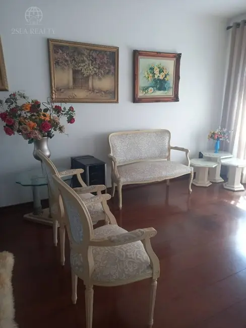 Foto 4 de Casa com 2 quartos à venda, 280m2 em Parque das Universidades, Campinas - SP