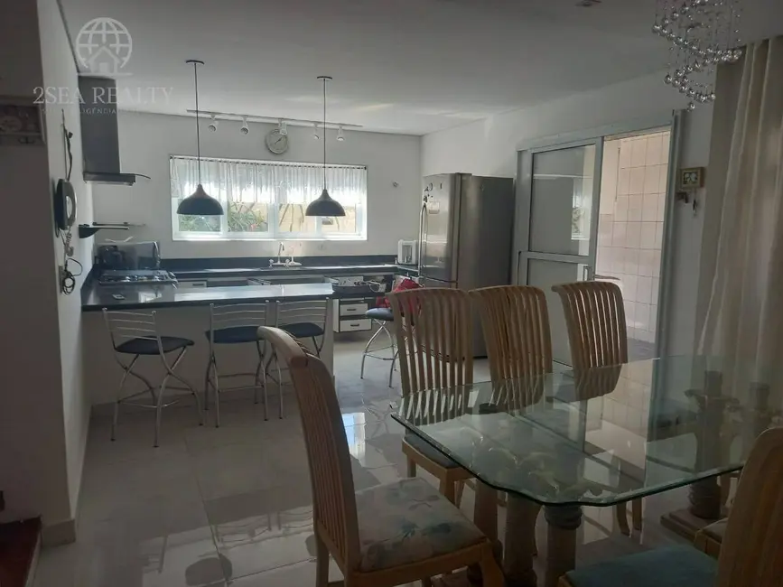 Foto 1 de Casa com 2 quartos à venda, 280m2 em Parque das Universidades, Campinas - SP