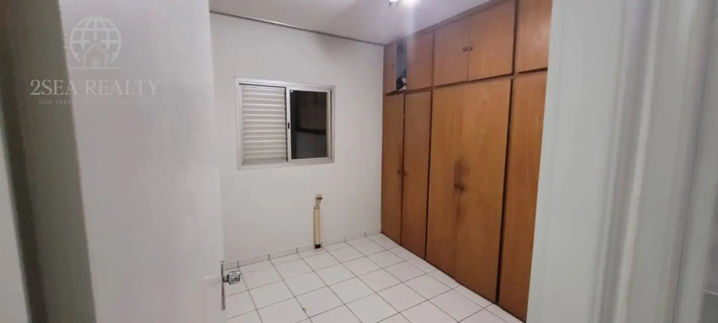 Foto 5 de Apartamento à venda, 64m2 em Chácara da Barra, Campinas - SP