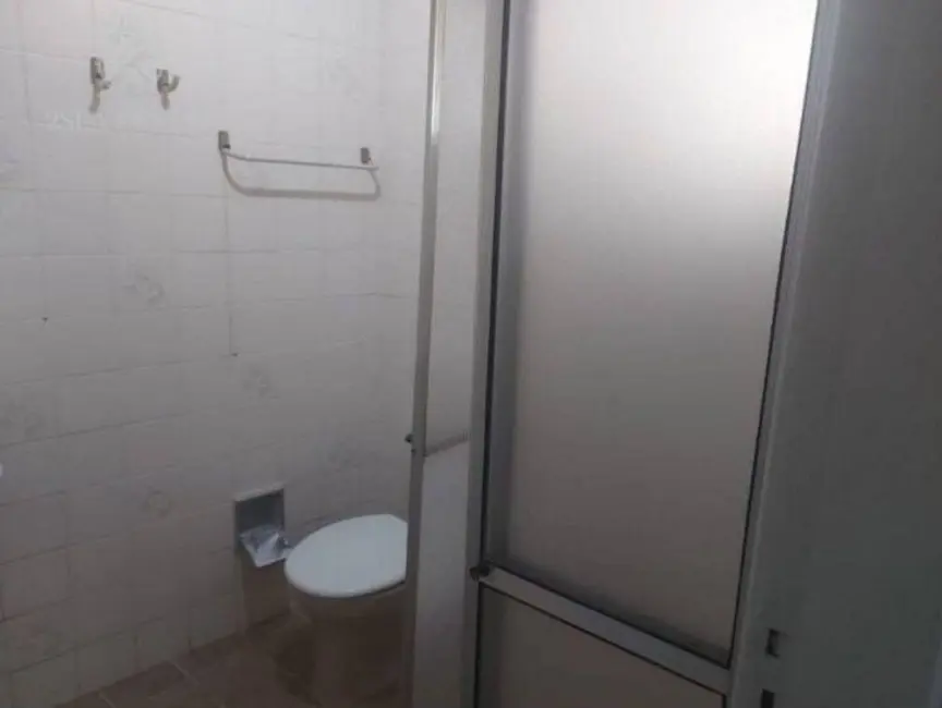 Foto 38 de Apartamento à venda, 64m2 em Chácara da Barra, Campinas - SP