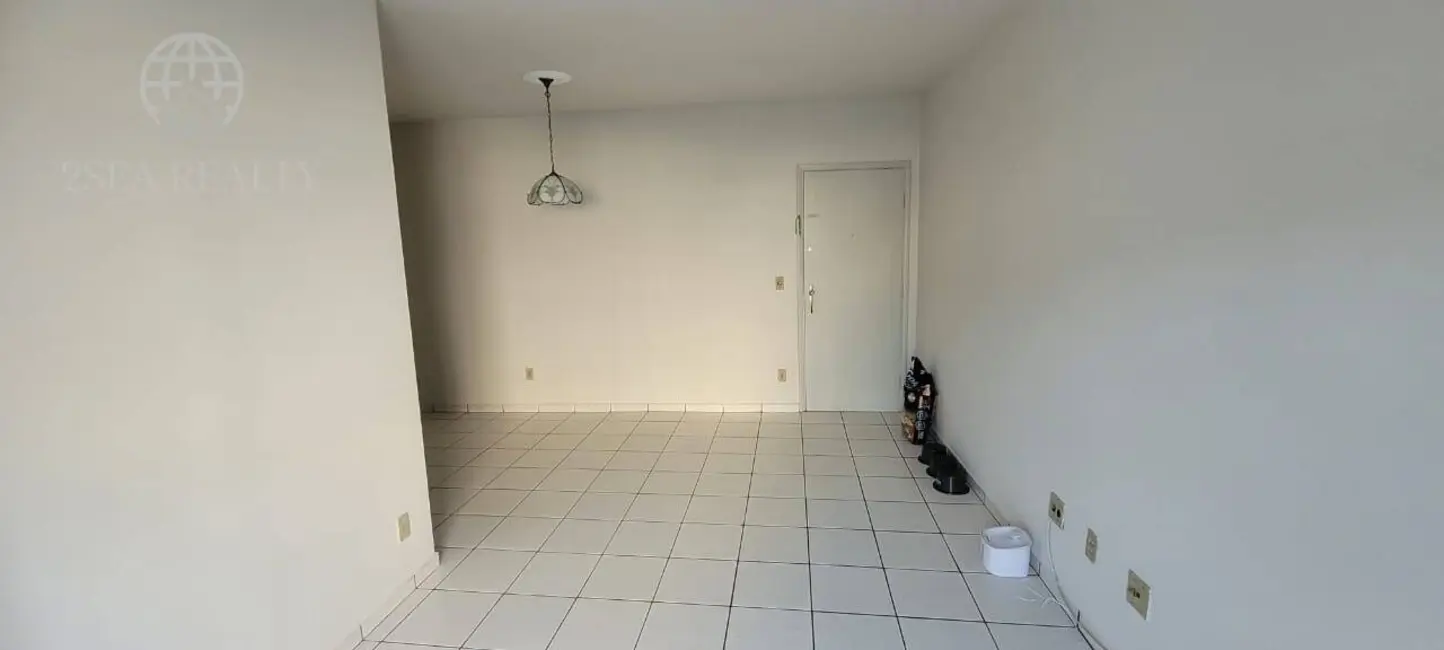 Foto 12 de Apartamento à venda, 64m2 em Chácara da Barra, Campinas - SP