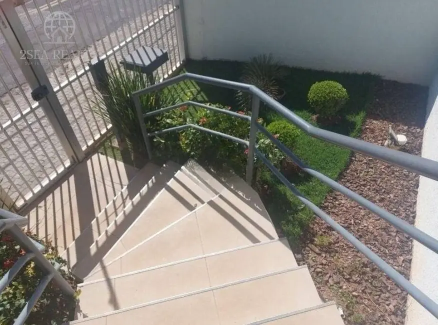 Foto 26 de Apartamento à venda, 64m2 em Chácara da Barra, Campinas - SP