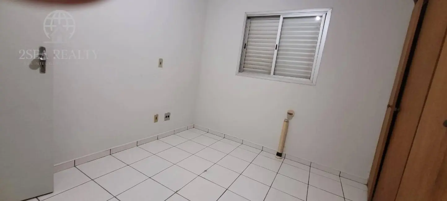 Foto 13 de Apartamento à venda, 64m2 em Chácara da Barra, Campinas - SP