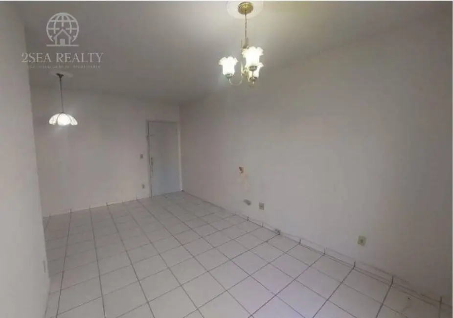 Foto 32 de Apartamento à venda, 64m2 em Chácara da Barra, Campinas - SP