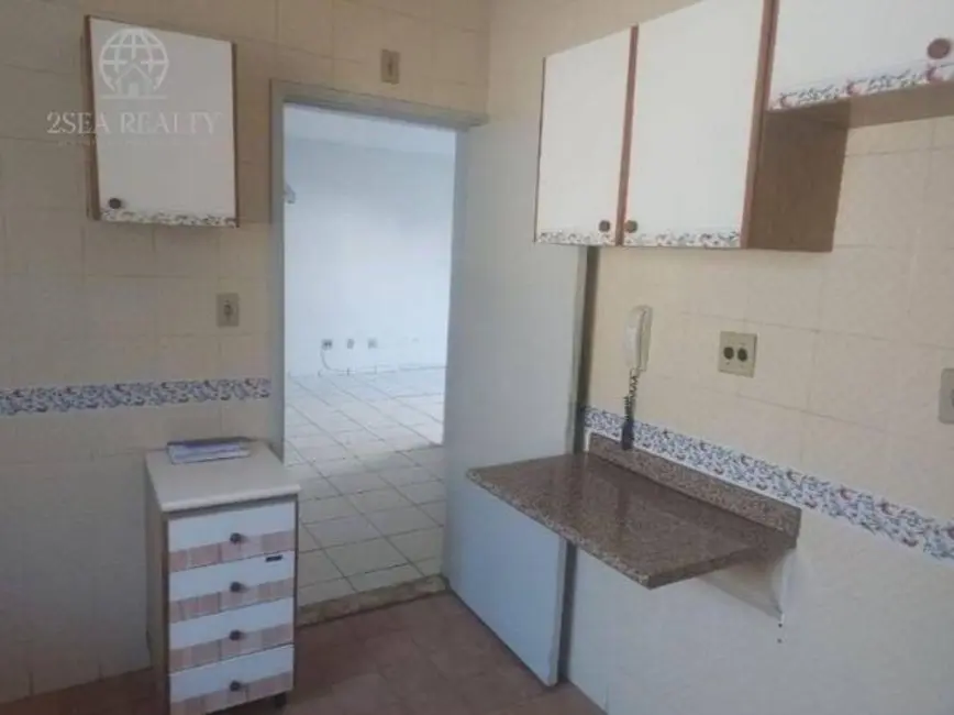 Foto 35 de Apartamento à venda, 64m2 em Chácara da Barra, Campinas - SP