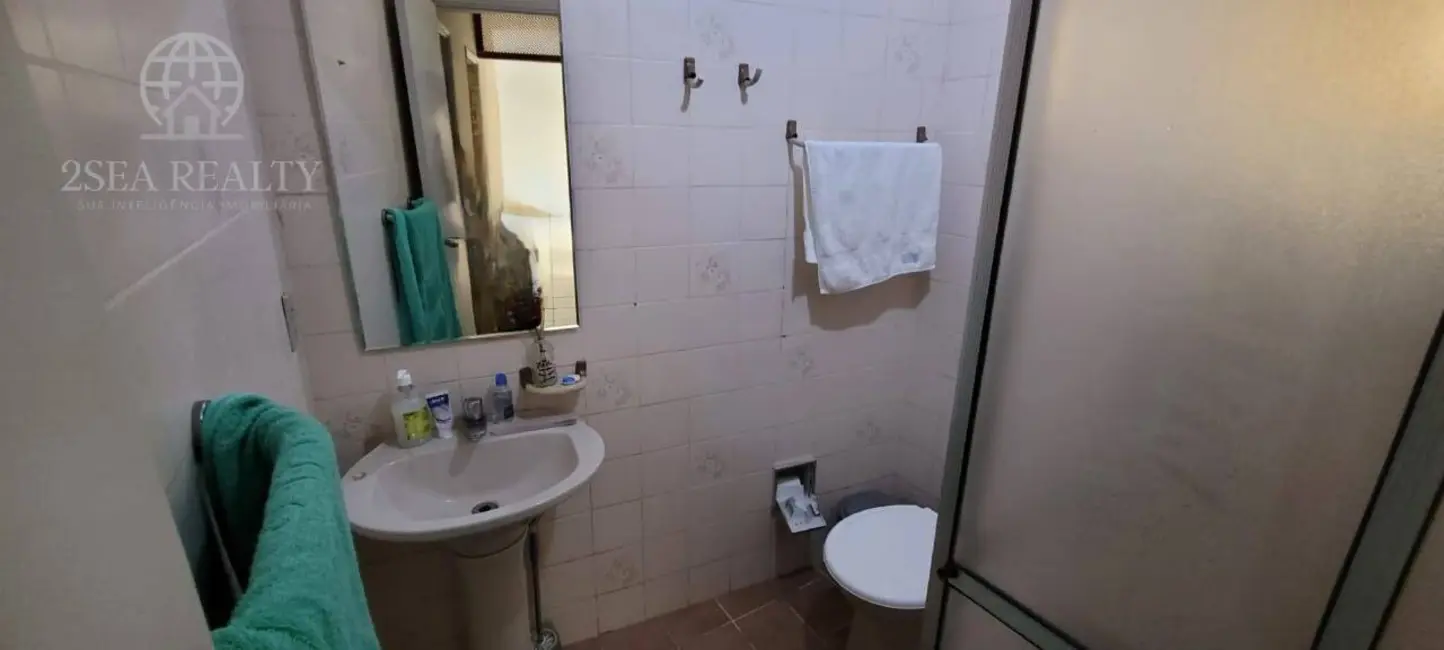 Foto 4 de Apartamento à venda, 64m2 em Chácara da Barra, Campinas - SP