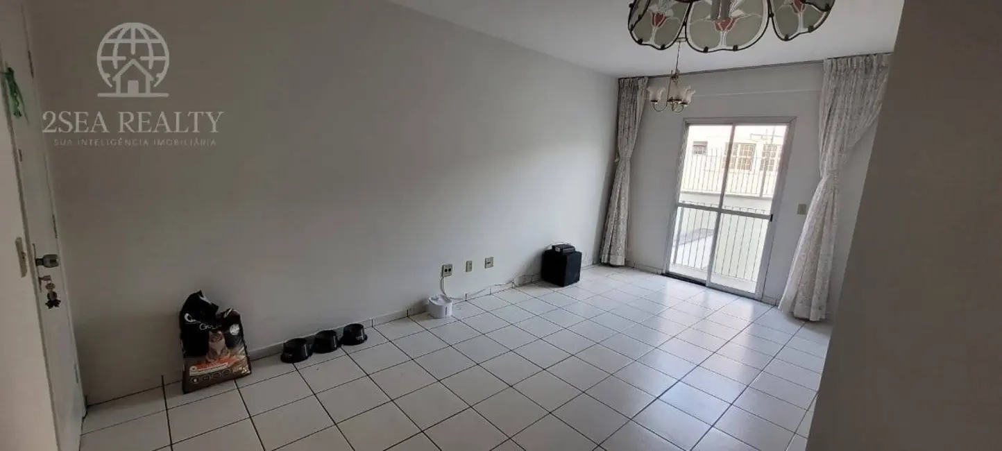 Foto 18 de Apartamento à venda, 64m2 em Chácara da Barra, Campinas - SP