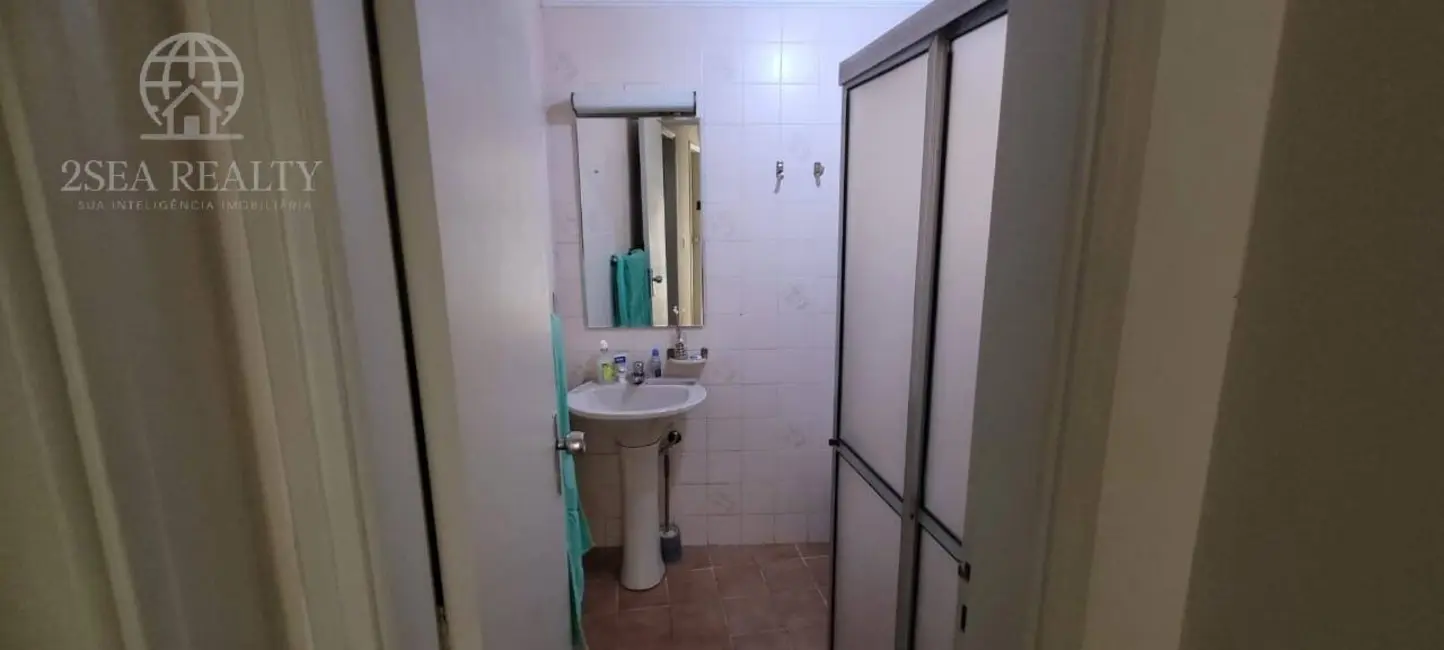 Foto 2 de Apartamento à venda, 64m2 em Chácara da Barra, Campinas - SP