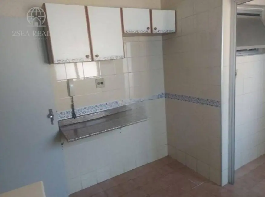 Foto 27 de Apartamento à venda, 64m2 em Chácara da Barra, Campinas - SP