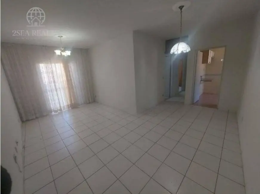 Foto 23 de Apartamento à venda, 64m2 em Chácara da Barra, Campinas - SP