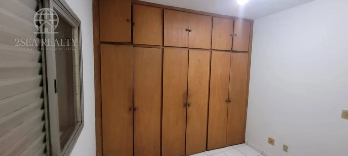 Foto 10 de Apartamento à venda, 64m2 em Chácara da Barra, Campinas - SP