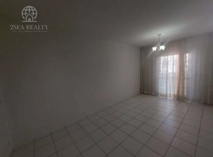 Foto 28 de Apartamento à venda, 64m2 em Chácara da Barra, Campinas - SP