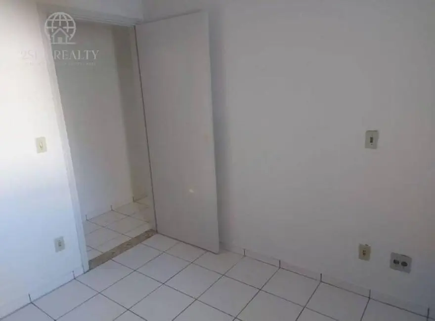 Foto 31 de Apartamento à venda, 64m2 em Chácara da Barra, Campinas - SP