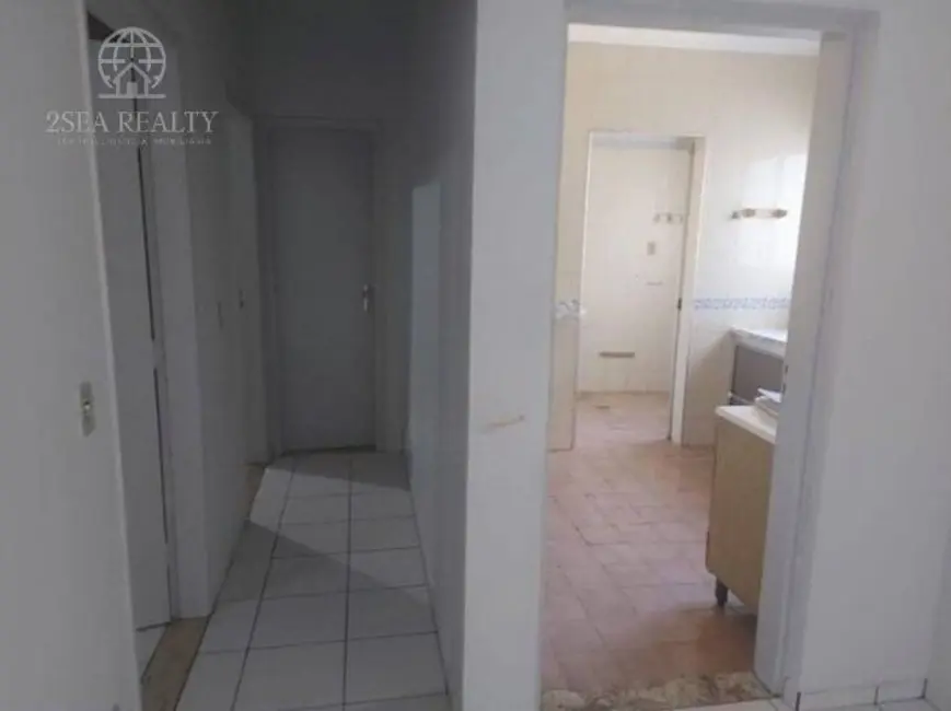 Foto 36 de Apartamento à venda, 64m2 em Chácara da Barra, Campinas - SP
