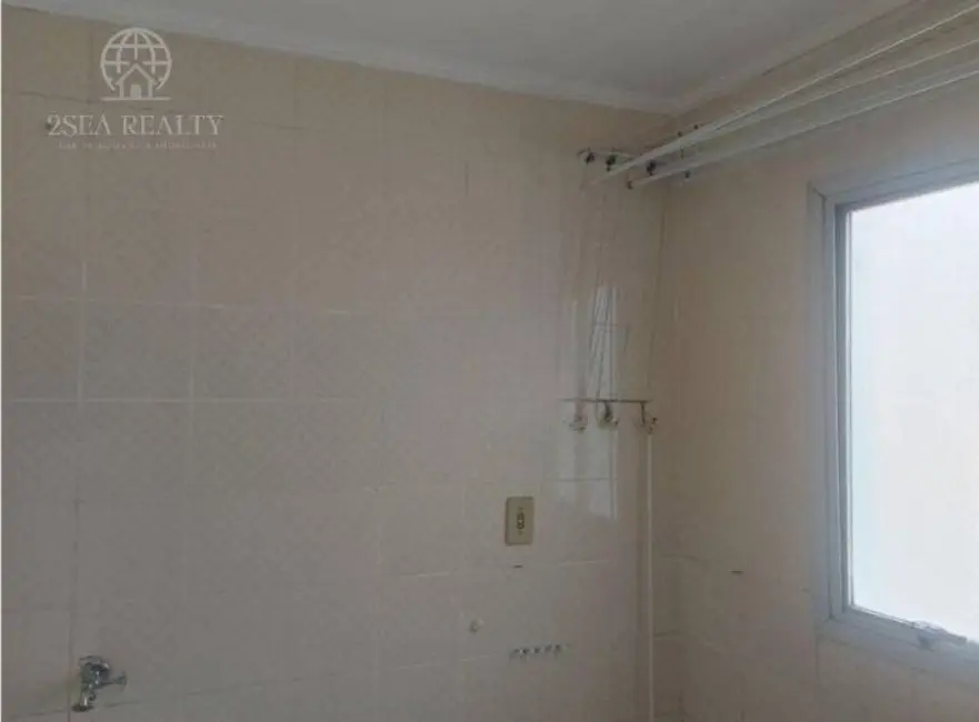 Foto 29 de Apartamento à venda, 64m2 em Chácara da Barra, Campinas - SP