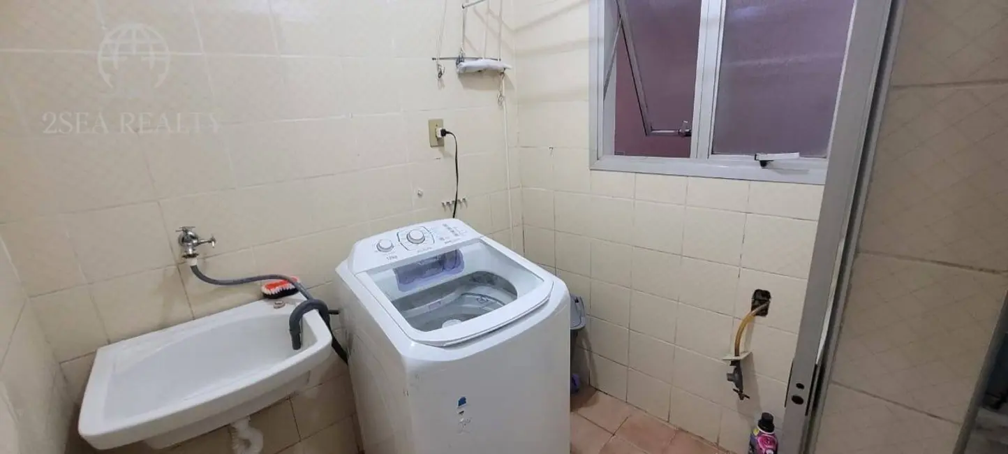 Foto 11 de Apartamento à venda, 64m2 em Chácara da Barra, Campinas - SP