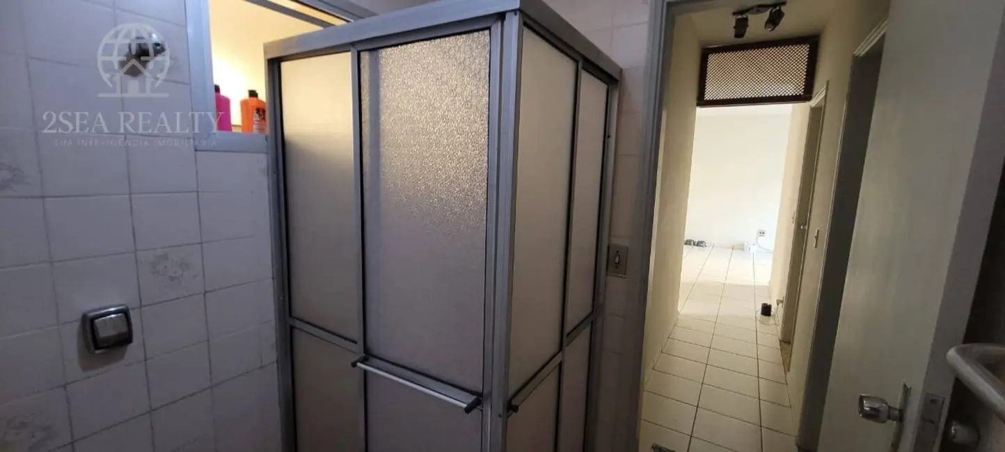 Foto 20 de Apartamento à venda, 64m2 em Chácara da Barra, Campinas - SP